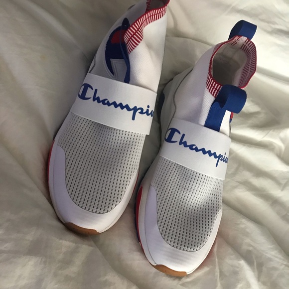 kerrykingllc